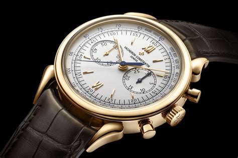 fake vacheron constantin watches uk|vacheron constantin watches official website.